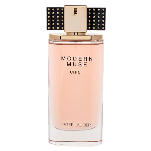 Parfémovaná voda Estée Lauder Modern Muse Chic 100 ml Tester