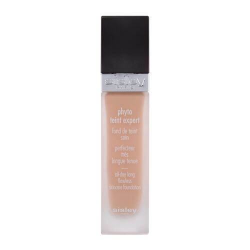 Make-up Sisley Phyto Teint Expert 30 ml 0+ Vanilla
