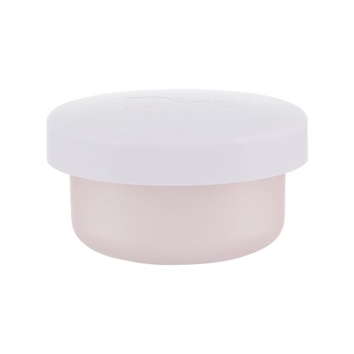 Denní pleťový krém Christian Dior Capture Totale Multi-Perfection Creme Rich Náplň 60 ml poškozená krabička
