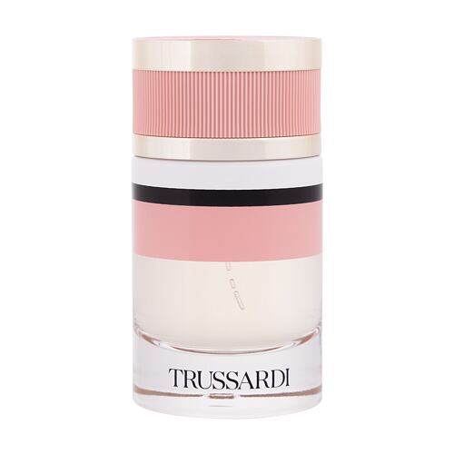 Parfémovaná voda Trussardi Trussardi 60 ml