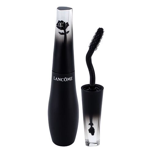 Řasenka Lancôme Grandiose Extreme 10 g 01 Noir Extreme poškozená krabička