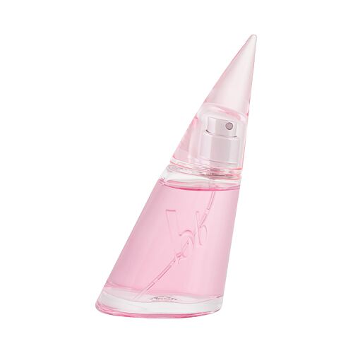 Parfémovaná voda Bruno Banani Woman Intense 50 ml