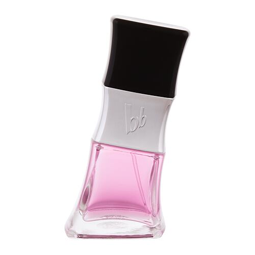 Toaletní voda Bruno Banani Dangerous Woman 30 ml