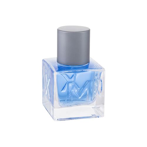 Toaletní voda Mexx Man 30 ml