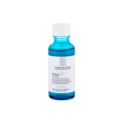 Pleťové sérum La Roche-Posay Hyalu B5 30 ml bez krabičky
