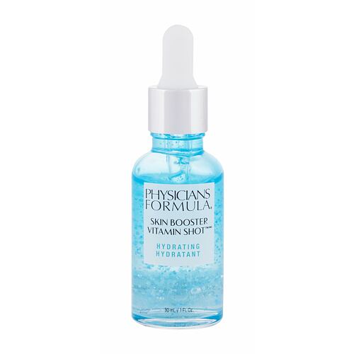 Pleťové sérum Physicians Formula Skin Booster Vitamin Shot™ Hydrating 30 ml