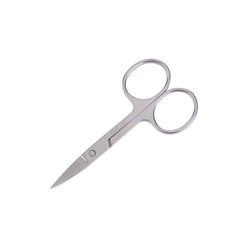 Manikúra Gabriella Salvete TOOLS Nail Scissors Metal 1 ks poškozený obal