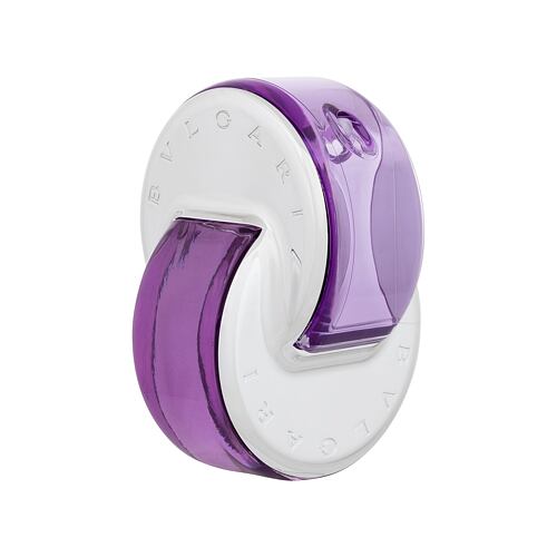 Toaletní voda Bvlgari Omnia Amethyste 65 ml
