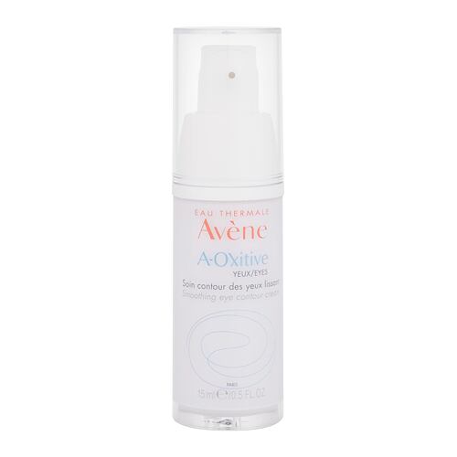 Oční krém Avene A-Oxitive Eyes 15 ml