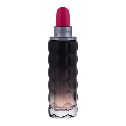 Parfémovaná voda Cacharel Yes I Am Pink First 75 ml poškozená krabička