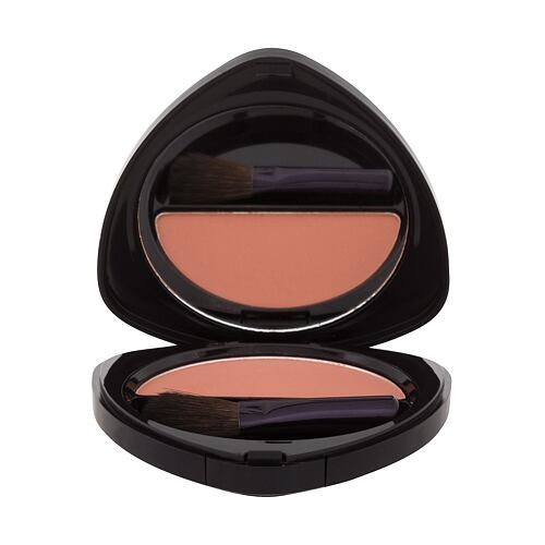 Tvářenka Dr. Hauschka Blush 5 g 02 Apricot