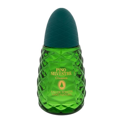 Toaletní voda Pino Silvestre Classico 125 ml