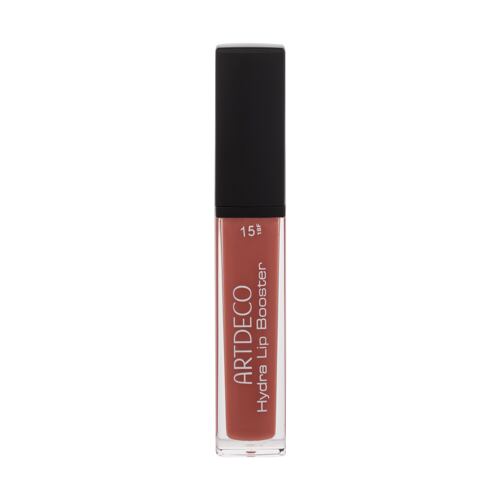Lesk na rty Artdeco Hydra Lip Booster 6 ml 15 Translucent Salmon