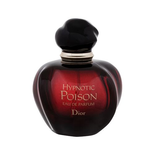 Parfémovaná voda Christian Dior Hypnotic Poison 50 ml