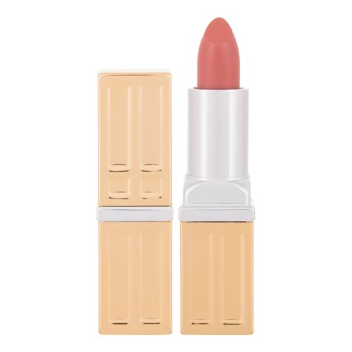 Rtěnka Elizabeth Arden Beautiful Color Moisturizing 3,5 g 43 Nude Matte poškozená krabička
