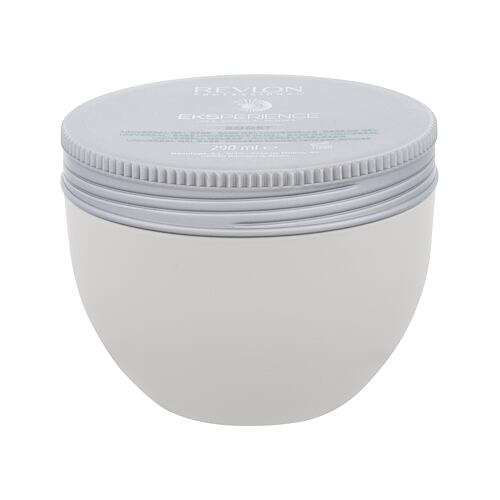 Maska na vlasy Revlon Professional Eksperience Boost Universal Gel Base 290 ml poškozená krabička