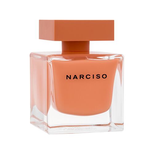 Parfémovaná voda Narciso Rodriguez Narciso Ambrée 90 ml