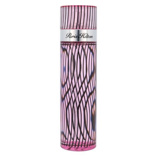 Parfémovaná voda Paris Hilton Paris Hilton 100 ml poškozená krabička