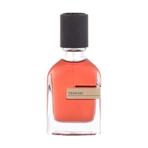 Parfém Orto Parisi Terroni 50 ml