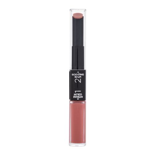 Rtěnka L'Oréal Paris Infaillible 24H Lipstick 5 ml 801 Toujours Toffee