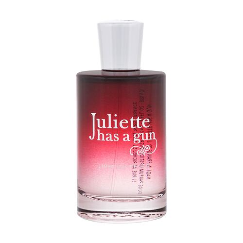 Parfémovaná voda Juliette Has A Gun Lipstick Fever 100 ml