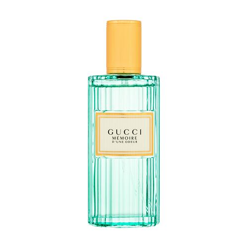 Parfémovaná voda Gucci Memoire d´une Odeur 60 ml