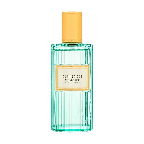 Parfémovaná voda Gucci Memoire d´une Odeur 60 ml