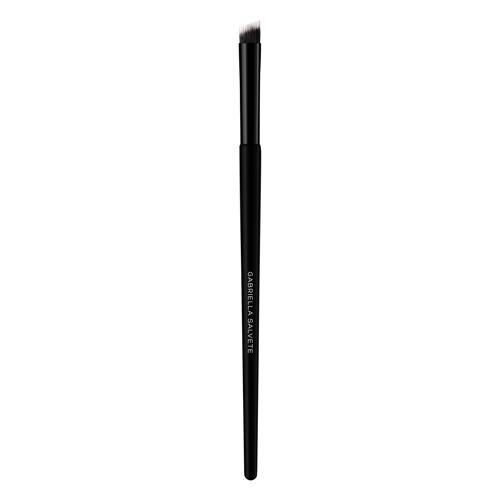 Štětec Gabriella Salvete TOOLS Eyeliner Brush 1 ks