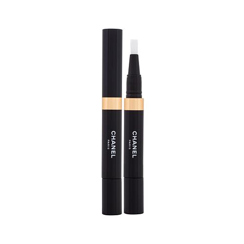 Korektor Chanel Éclat Lumière 1,2 ml 40 Beige Moyen