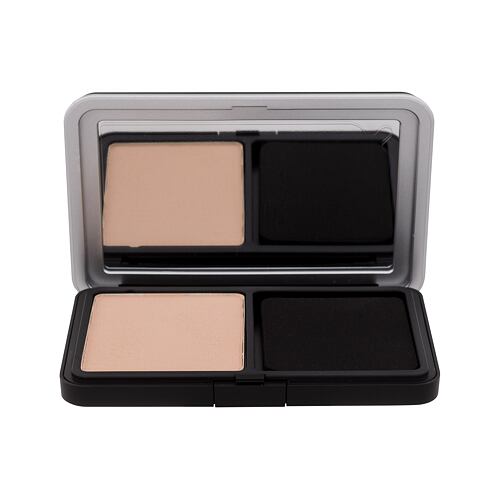 Make-up Make Up For Ever Matte Velvet Skin Blurring Powder Foundation 12H 11 g Y215