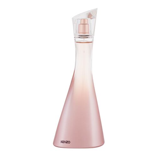 Parfémovaná voda KENZO Jeu D´Amour 75 ml poškozená krabička