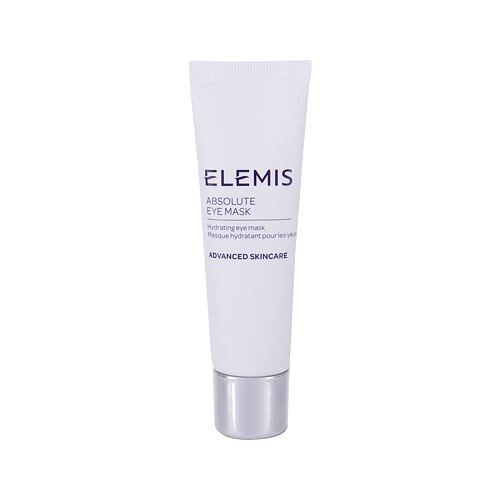 Oční krém Elemis Advanced Skincare Absolute Eye Mask 30 ml Tester