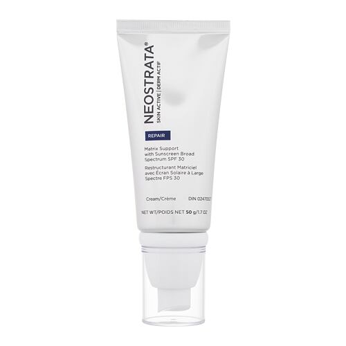 Denní pleťový krém NeoStrata Repair Matrix Support SPF30 50 g