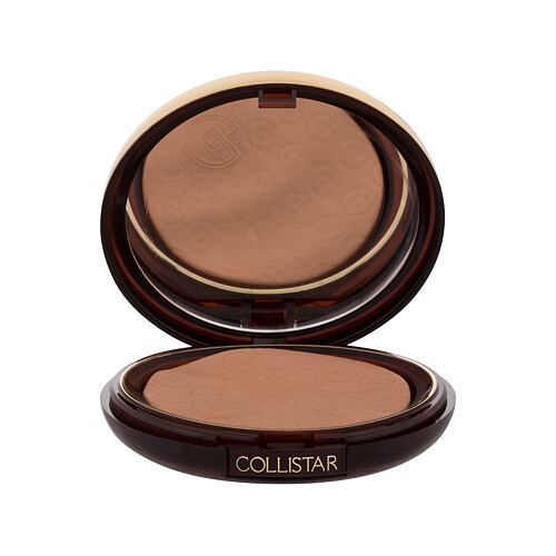 Bronzer Collistar 3D Bronzing Powder 10 g 1 Honey