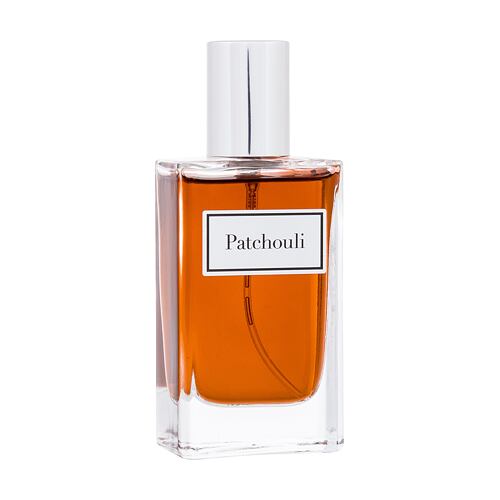 Toaletní voda Reminiscence Patchouli 30 ml poškozená krabička