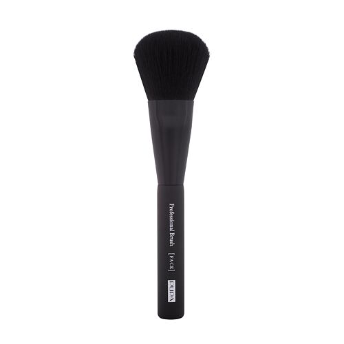 Štětec Pupa Maxi Powder Brush 1 ks