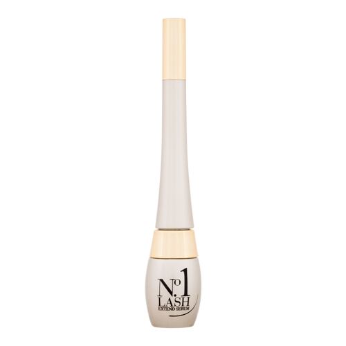Péče o řasy a obočí Di Angelo No.1 Lash Extend Serum 6 ml