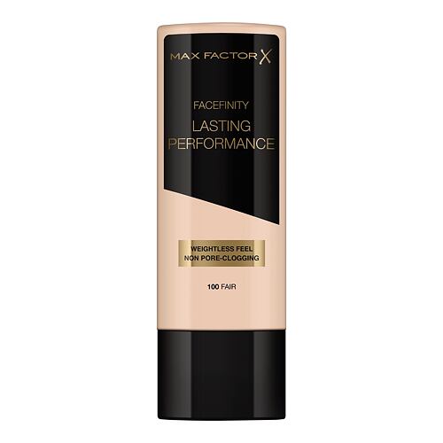 Make-up Max Factor Lasting Performance 35 ml 100 Fair