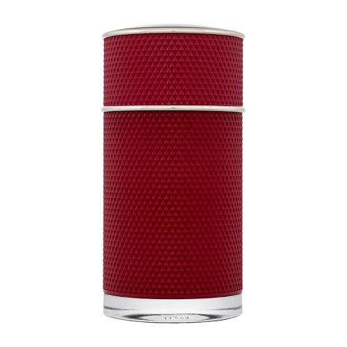 Parfémovaná voda Dunhill Icon Racing Red 100 ml