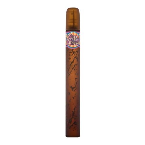 Parfémovaná voda Cuba Carnaval 35 ml