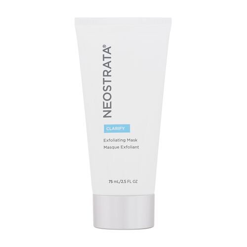Pleťová maska NeoStrata Clarify Exfoliating Mask 75 ml