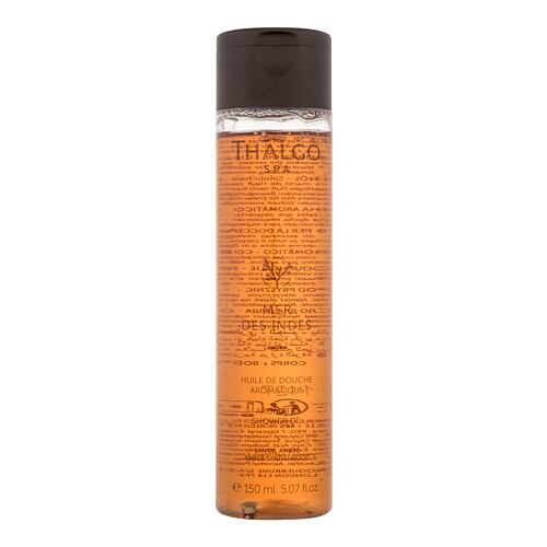 Sprchový olej Thalgo SPA Mer Des Indes Aromatic Shower Oil 150 ml