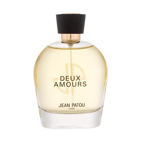 Parfémovaná voda Jean Patou Collection Héritage Deux Amours 100 ml