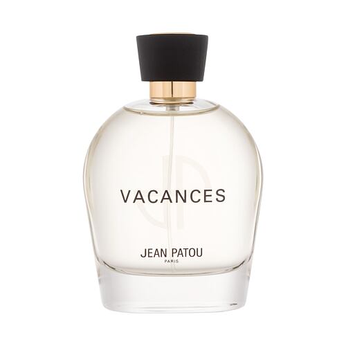 Parfémovaná voda Jean Patou Collection Héritage Vacances 100 ml