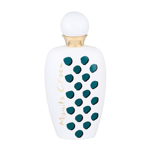 Toaletní voda Manila Grace Manila Grace Eau Fraiche 50 ml poškozená krabička