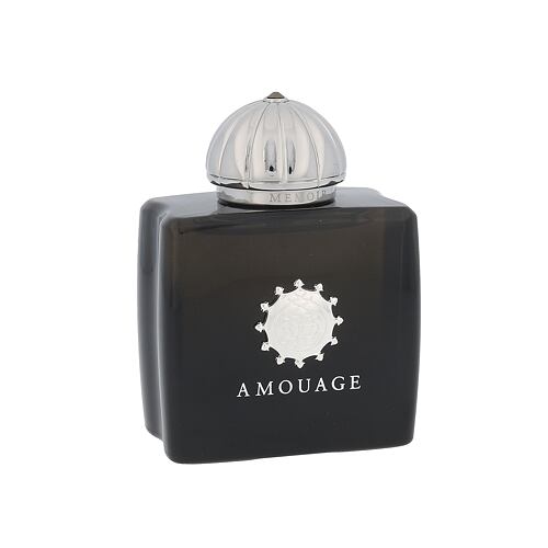 Parfémovaná voda Amouage Memoir Woman 100 ml poškozená krabička