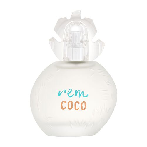 Toaletní voda Reminiscence Rem Coco 50 ml poškozená krabička