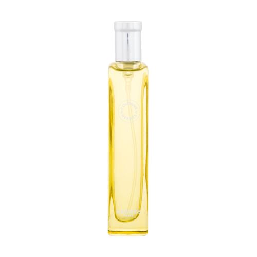 Kolínská voda Hermes Eau de Néroli Doré 15 ml