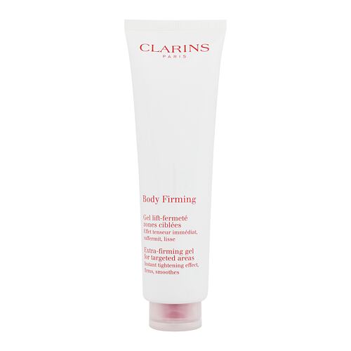 Tělový gel Clarins Body Firming Extra-Firming Gel 150 ml