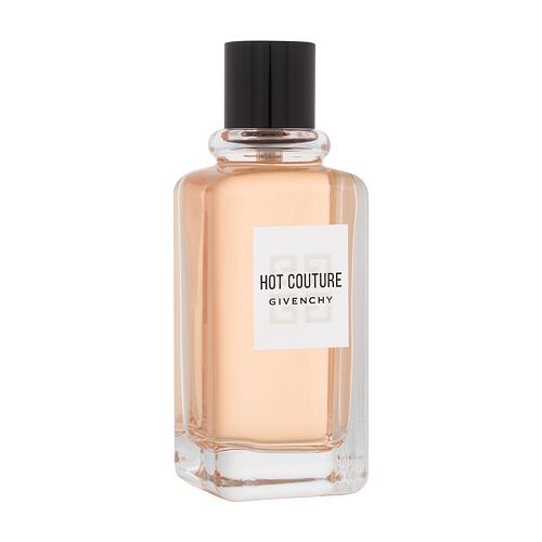 Parfémovaná voda Givenchy Hot Couture 100 ml